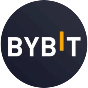 Bybit Trading Bot
